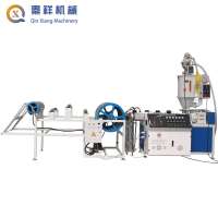 Supply melt-blown cloth production line melt-blown nonwovens production equipment nonwoven fabric machinery making